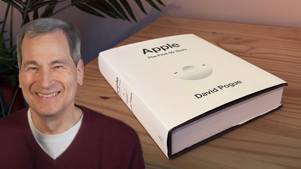 On Apple's 50th, recalling the time a Microsoft engineer drove Steve Jobs so crazy he invented the iPad – GeekWire