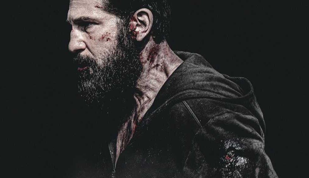 Punisher: One Last Kill - Jon Bernthal as Frank Castle