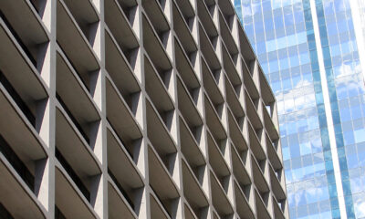 The billion-dollar startup with a different idea for AI