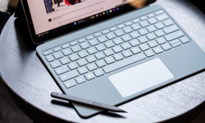 RAMageddon has come for Microsoft’s Surface Pro and Surface Laptop