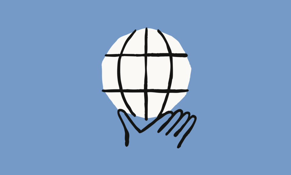 Anthropic's refusal to arm AI is exactly why the UK wants it