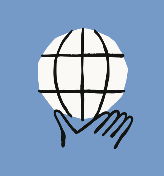 Anthropic's refusal to arm AI is exactly why the UK wants it