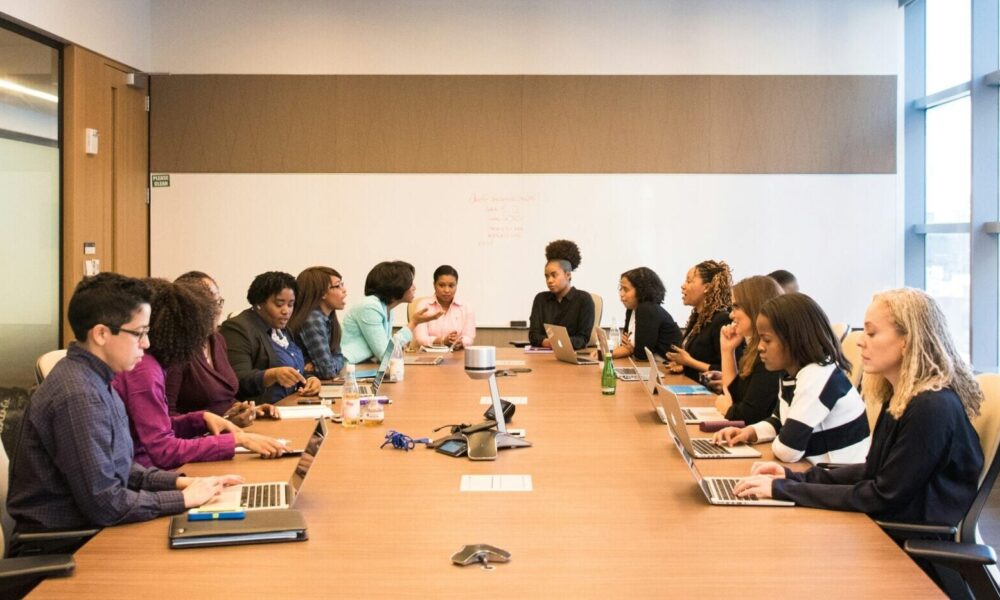 The Hidden Cost of Being Your Own Boss Nobody Talks About