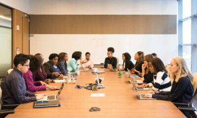 The Hidden Cost of Being Your Own Boss Nobody Talks About