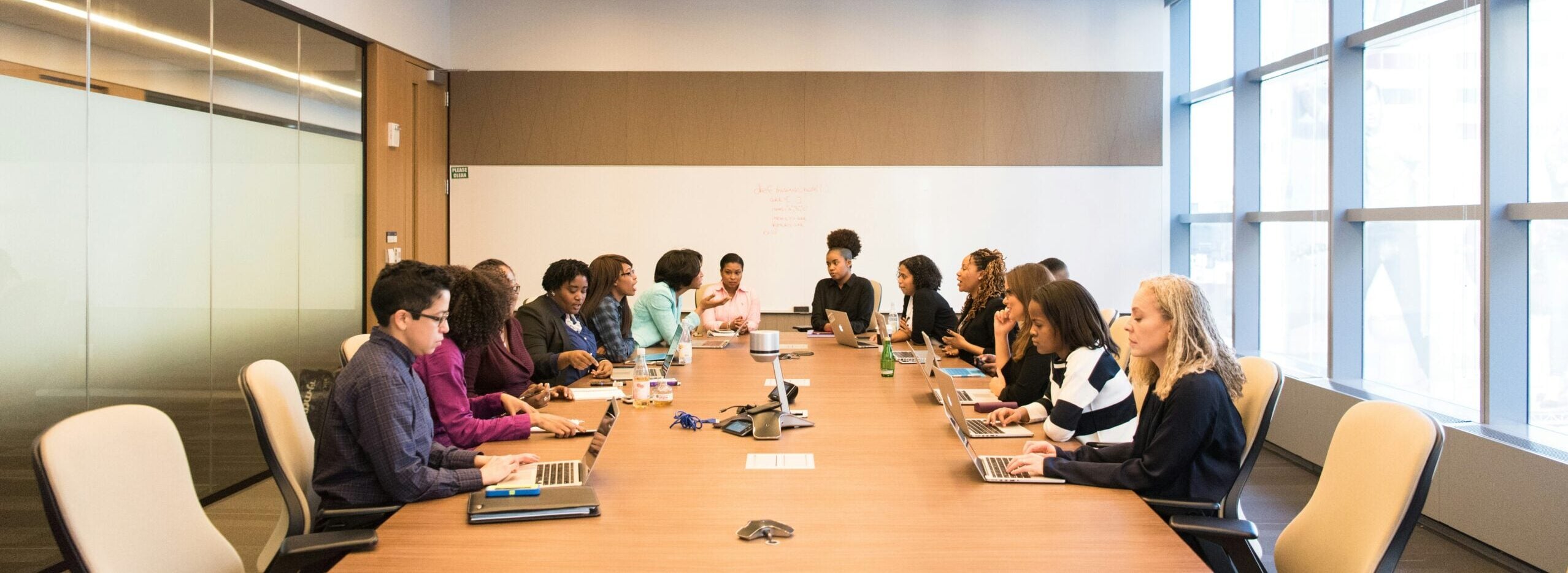 The Hidden Cost of Being Your Own Boss Nobody Talks About