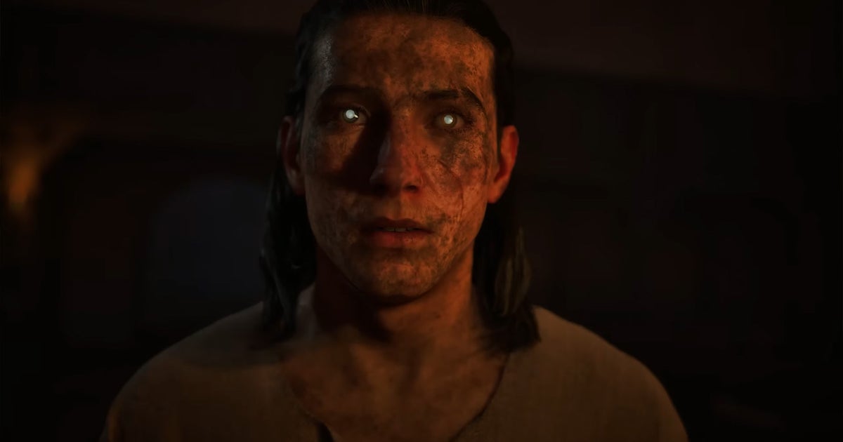 The Blood of Dawnwalker gets a late summer release date, system requirements, and another, very Witchery, gameplay look-in