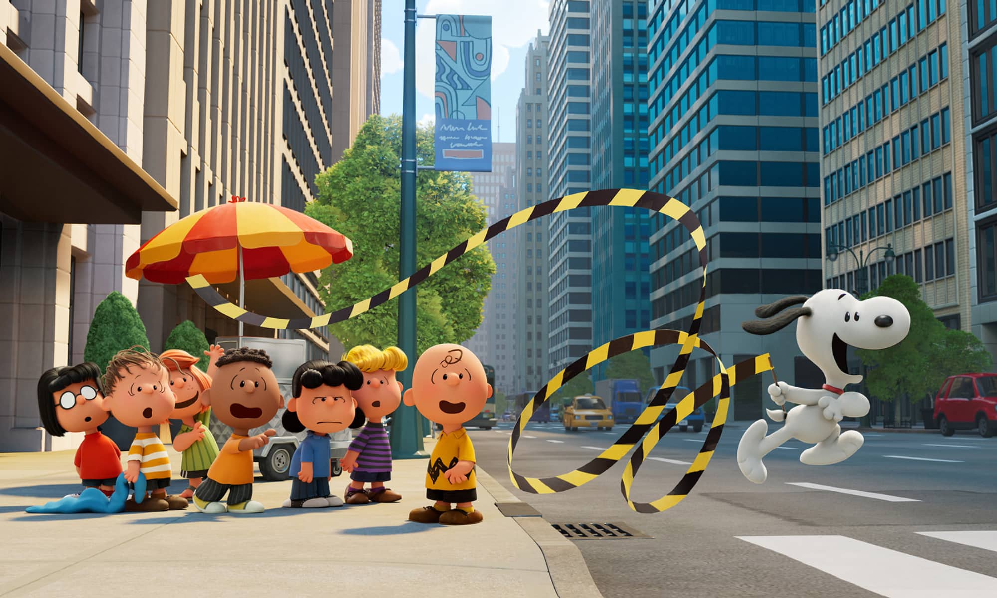 Snoopy Unleashed.976a9fcbc0d74fbfa7c41f7acc89e017.jpg