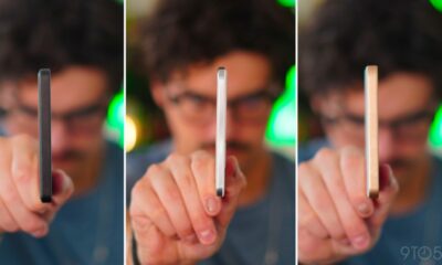 These are the best ultra-slim MagSafe batteries you can get today