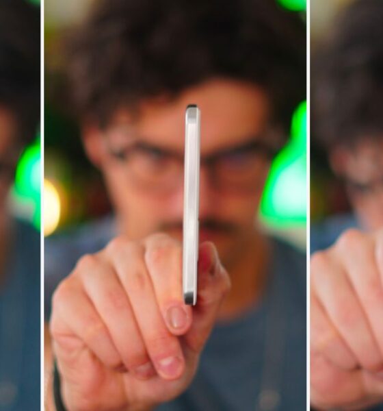 These are the best ultra-slim MagSafe batteries you can get today