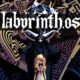 Labyrinth.os is a dungeon crawling ode to late '90s and early 2000s uncanny CGI