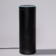 The full origins of Alexa and the Amazon Echo