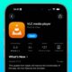 VLC Media Player Update from Apple