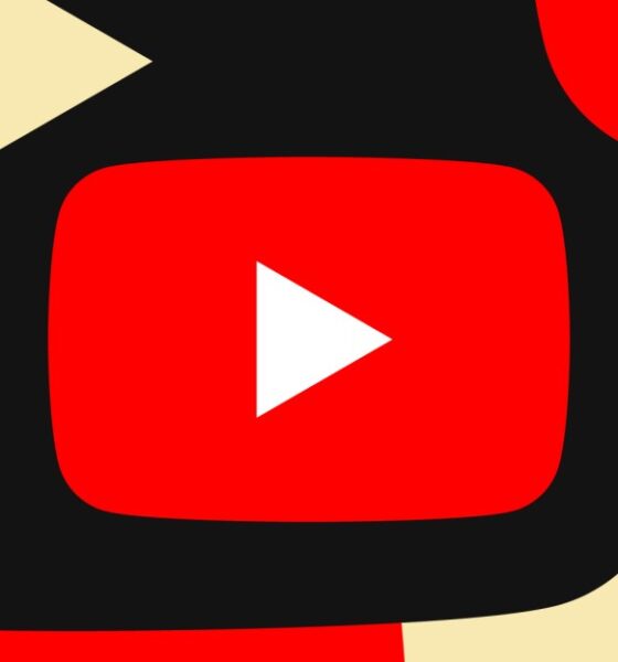 Google makes it easy to deepfake yourself