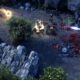 Pillars of Eternity's turn-based mode is finally out in full, and Obsidian have also kindly turned off the invisible treadmills