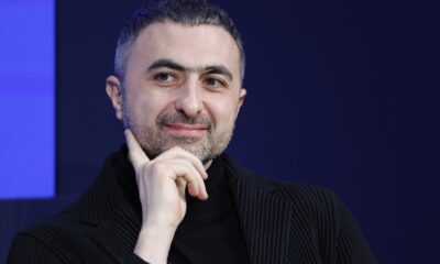 Microsoft’s new ‘superintelligence’ game plan is all about business