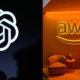 OpenAI sees 'staggering' demand for Amazon offering, says Microsoft partnership held it back – GeekWire
