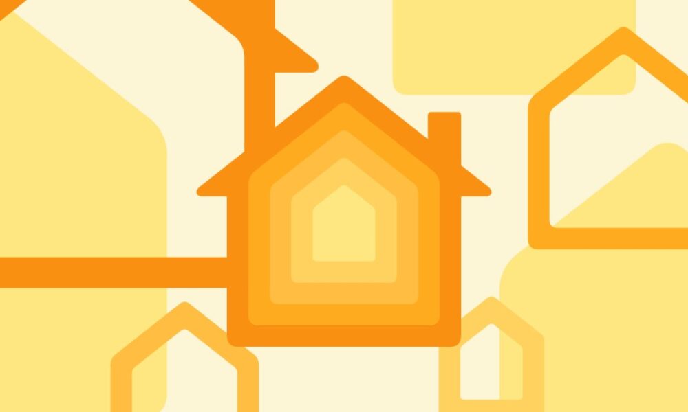 Will a new CEO help realize Apple’s smart home potential?