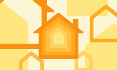 Will a new CEO help realize Apple’s smart home potential?