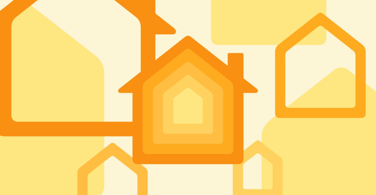 Will a new CEO help realize Apple’s smart home potential?