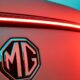 MG 4 EV Urban could go cheaper for fleets