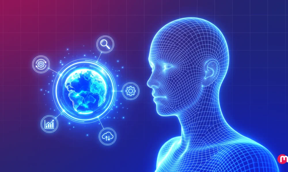 digital twin solution