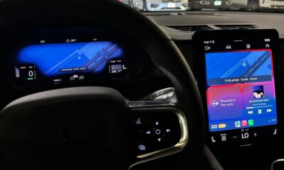 The best CarPlay tips and tricks