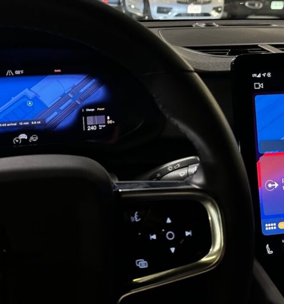 The best CarPlay tips and tricks