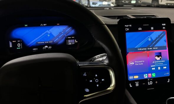 The best CarPlay tips and tricks