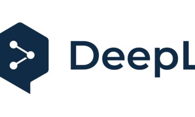 DeepL makes the case for language AI as enterprise infrastructure