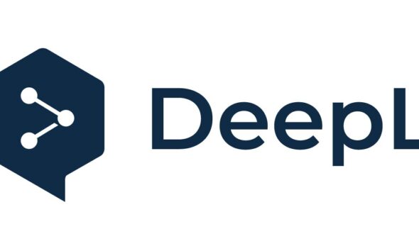 DeepL makes the case for language AI as enterprise infrastructure