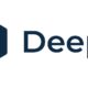 DeepL makes the case for language AI as enterprise infrastructure