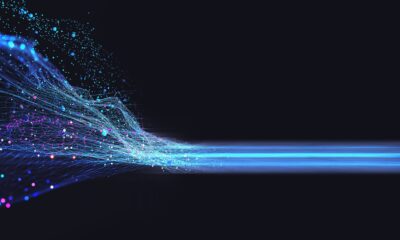 Agentic AI data activation is what separates AI pilots from AI that actually works