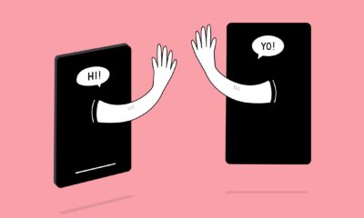 What LG and NVIDIA’s talks reveal about the future of physical AI