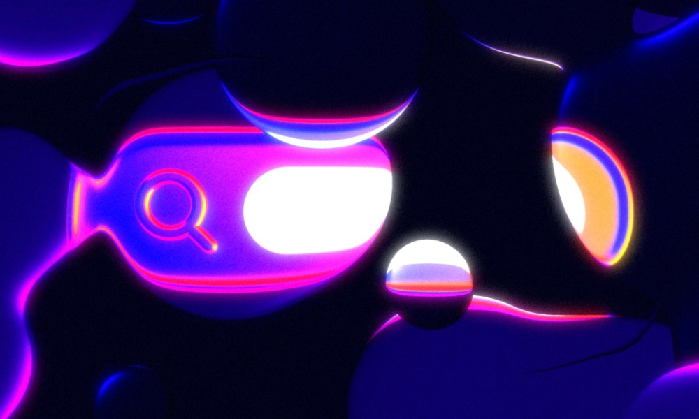 Can AI responses be influenced? The SEO industry is trying