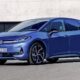 Volkswagen continues EV reset, with ID.3 and ID.4 being replaced with “true Volkswagens”