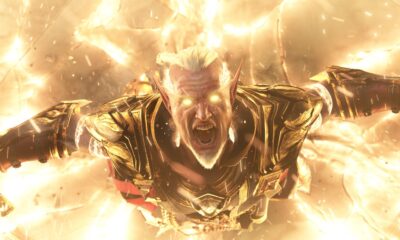 "We will do better": Blizzard are sorry World of Warcraft's prop hunt patch launched with an X-ray vision exploit and plenty of other pesky bugs