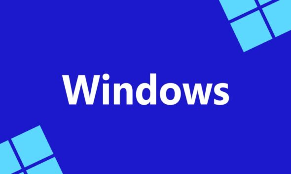 Microsoft finally lets Windows 11 testers unlock experimental features without ViVeTool