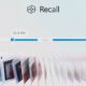 Microsoft faces fresh Windows Recall security concerns