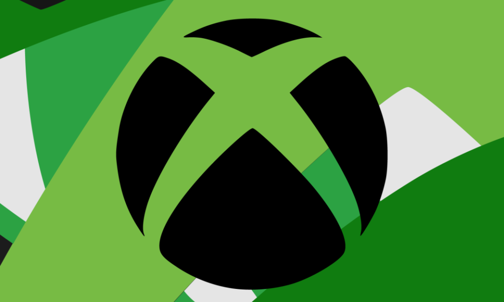 Microsoft brings Xbox back, scraps Microsoft Gaming