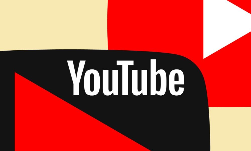 YouTube Premium is getting pricier