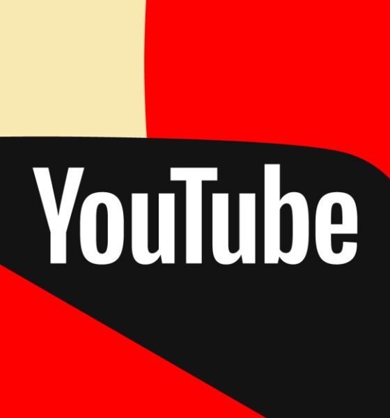 YouTube Premium is getting pricier