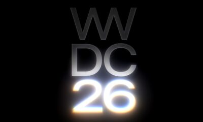 Camera in iOS 27 to feature Siri mode with enhanced Visual Intelligence, per report