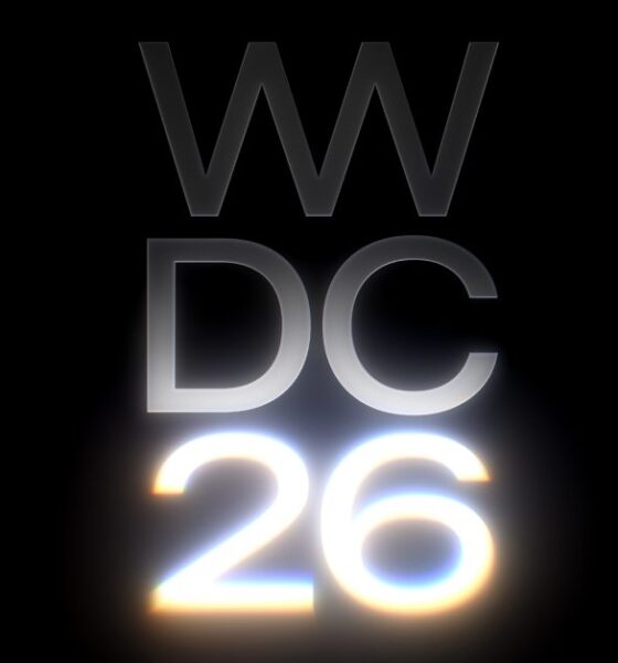 Camera in iOS 27 to feature Siri mode with enhanced Visual Intelligence, per report