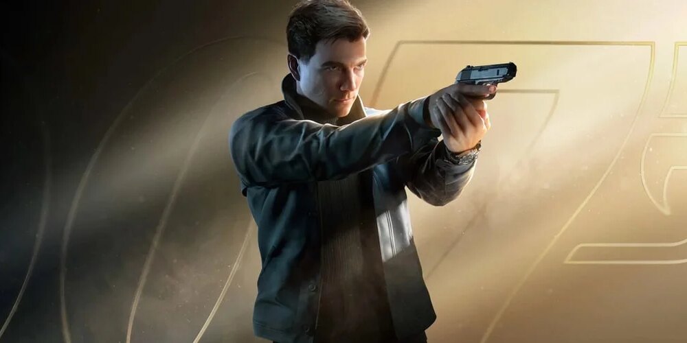 007 First Light races to 1.5 million sales in first 24 hours