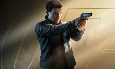 007 First Light races to 1.5 million sales in first 24 hours