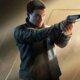 007 First Light races to 1.5 million sales in first 24 hours