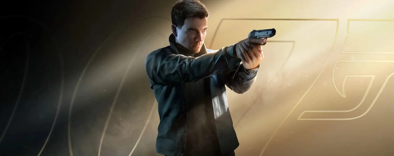 007 First Light races to 1.5 million sales in first 24 hours