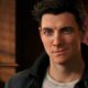 007 First Light's launch bugs and fixes prove disappointingly short on material for James Bond quips
