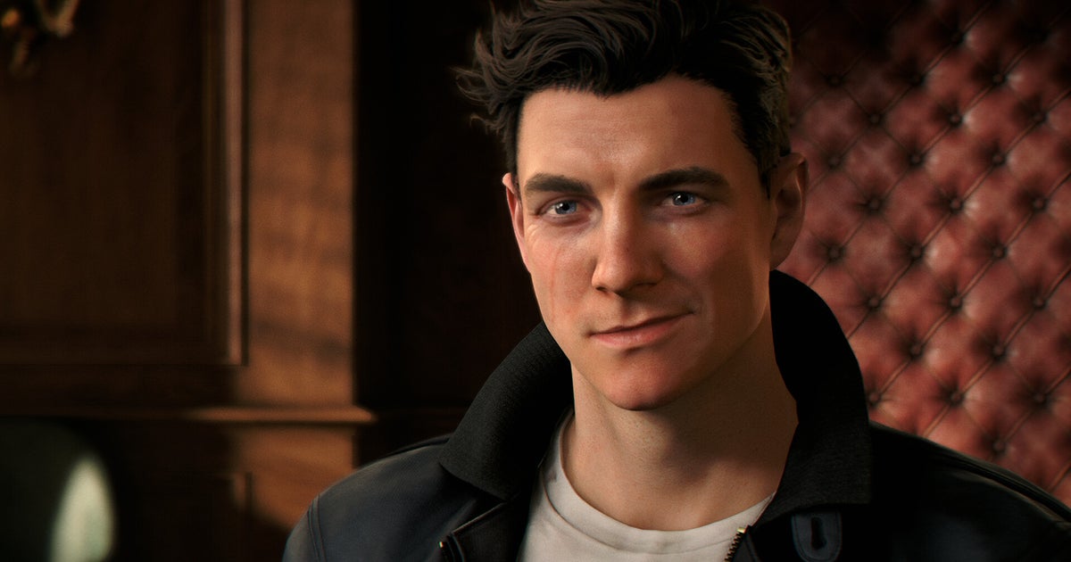 007 First Light's launch bugs and fixes prove disappointingly short on material for James Bond quips