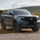 2026 Ford Ranger price and specs: MY26.5 updates detailed – UPDATE